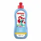 CREME PARA PENTEAR HUGGIES KIDS CACHINHOS PODEROSOS 360ML