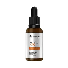 IMPROVE C10 BIOTIC SÉRUM 15ML
