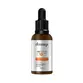 IMPROVE C10 BIOTIC SÉRUM 15ML