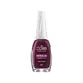 ESMALTE COLORAMA CREMOSO JABUTICABA