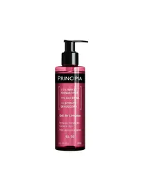 GEL DE LIMPEZA PRINCIPIA GL-03 200G