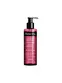 GEL DE LIMPEZA PRINCIPIA GL-03 200G