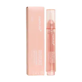 COLLAGEN GLOW BOOSTER MEDICUBE SERUM 15ML