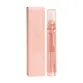 COLLAGEN GLOW BOOSTER MEDICUBE SERUM 15ML