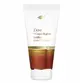 CONDICIONADOR DOVE UV REPAIR&GLOW FERÚLICO 150ML