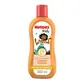 CONDICIONADOR HUGGIES KIDS CACHINHOS PODEROSOS 360ML