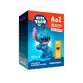 VITATOON MAXINUTRI STITCH BRIGADEIRO 30 GOMAS