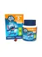 VITATOON MAXINUTRI STITCH ABACAXI E MARACUJÁ 30 GOMAS