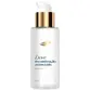 LEAVE IN DOVE RECONSTRUÇÃO + AMINOÁCIDO 110ML