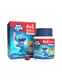 VITATOON MAXINUTRI STITCH MORANGO 30 GOMAS