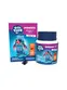 VITATOON MAXINUTRI STITCH UVA 30 GOMAS