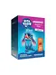 VITATOON MAXINUTRI STITCH UVA 30 GOMAS