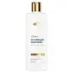 CONDICIONADOR DOVE RECONSTRUÇÃO + AMINOÁCIDO 370ML