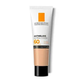 ANTHELIOS ULTRA COVER FPS60 COR 2.5 30G