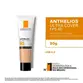 ANTHELIOS ULTRA COVER FPS60 COR 2.5 30G