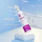 HIDRATEI SPRAY RECONSTRUTOR RECONSTRUÇÃO 250ML