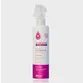 HIDRATEI SPRAY RECONSTRUTOR RECONSTRUÇÃO 250ML
