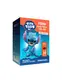 VITATOON MAXINUTRI STITCH PÊSSEGO 30 GOMAS