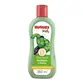 SHAMPOO HUGGIES KIDS NUTRIÇAO E FORÇA 360ML