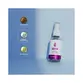 HIDRATEI FLUIDO ANTIQUEBRA RECONSTRUÇÃO 30ML