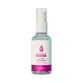 HIDRATEI FLUIDO ANTIQUEBRA RECONSTRUÇÃO 30ML