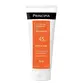 PROTETOR SOLAR PRINCIPIA CORPORAL FPS45 200ML