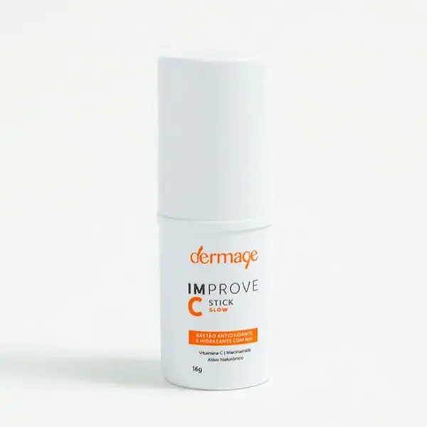 IMPROVE C DERMAGE STICK GLOW 16G