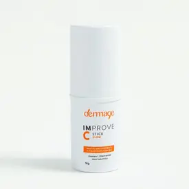 IMPROVE C DERMAGE STICK GLOW 16G