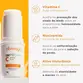 IMPROVE C DERMAGE STICK GLOW 16G