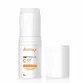 IMPROVE C DERMAGE STICK GLOW 16G