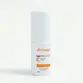 IMPROVE C DERMAGE STICK GLOW 16G