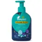 PAMPERS SABONETE LÍQUIDO RELAXAMENTO 200ML
