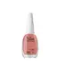 ESMALTE COLORAMA CREMOSO CHIC BEGE
