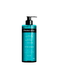 GEL DE LIMPEZA PRINCIPIA GL-01 500G