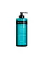 GEL DE LIMPEZA PRINCIPIA GL-01 500G