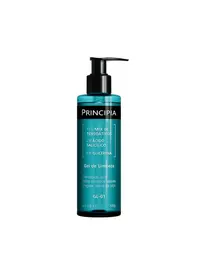 GEL DE LIMPEZA PRINCIPIA GL-01 200G