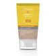PHOTOAGE DERMAGE WATER COLOR FPS60 40G