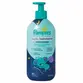 PAMPERS LOÇÃO HIDRATANTE RELAXAMENTO 400ML