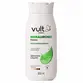 HIDRALURONIC VULT CORPO SABONETE LÍQUIDO FRESCOR 200ML