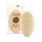 SABONETE PERFUMADO LOCCITANE CUMARU 90G