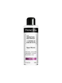 ÁGUA MICELAR PRINCIPIA AM-01 200ML