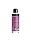 ÁGUA MICELAR PRINCIPIA AM-01 200ML