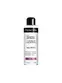 ÁGUA MICELAR PRINCIPIA AM-01 200ML