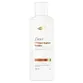 SHAMPOO DOVE UVREPAIR&GLOW FERÚLICO 190ML