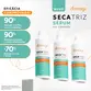 SECATRIZ DERMAGE SÉRUM OIL CONTROL 30ML