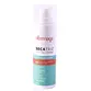 SECATRIZ DERMAGE SÉRUM OIL CONTROL 30ML