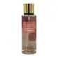VICTORIA´S SECRET BRUME STRAUBERRIES & CHAMPAGNE 250ML