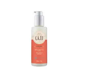 SÉRUM GOTAS DE CAJU LOCCITANE 150ML
