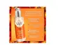 SÉRUM GOTAS DE CAJU LOCCITANE 150ML