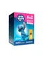VITATOON MAXINUTRI STITCH TUTI-FRUTTI 30 GOMAS